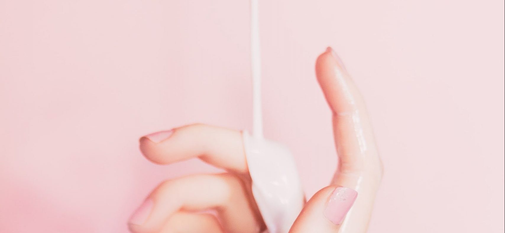 lait démaquillant hydratant
